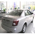 Plieninė 2mm variklio apsauga Toyota Corolla E16/E17 2012-2019; 1,8 automatinė pavarų dėžė/sedanas