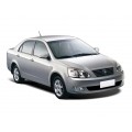 Plieninė 2mm variklio apsauga Toyota Corolla E16/E17 2012-2019; 1,8 automatinė pavarų dėžė/sedanas
