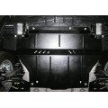 Plieninė 2mm variklio apsauga Citroen С5 2008-; 1,8; 2.0 HDI; alu. traversas Plieninė 2mm variklio apsauga Citroen С5 2008-; 1,8; 2.0 HDI; alu. traversas
