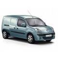 Plieninė 2mm variklio apsauga Mercedes-Benz Citan 2012-; visi darbiniai tūriai