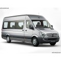Plieninė 2mm variklio apsauga Volkswagen Crafter 2006-2016; visi darbiniai tūriai