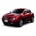 Plieninė 2mm variklio apsauga Nissan Juke 2011-2020; visi darbiniai tūriai