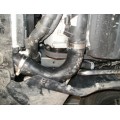 Plieninė 2mm variklio apsauga Volkswagen Touran Webasto 2010-2016; visi darbiniai tūriai Plieninė 2mm variklio apsauga Volkswagen Touran Webasto 2010-2016; visi darbiniai tūriai