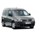 Plieninė 2mm variklio apsauga Volkswagen Touran Webasto 2003-2010; 1,6D; 1,9D; 2,0 TDI