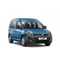 Plieninė 2mm variklio apsauga Volkswagen Caddy 2010-2019; visi darbiniai tūriai