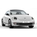 Plieninė 2mm variklio apsauga Volkswagen Passat B8 2014-; 1,8; 2,0TDI; 2,5TDI