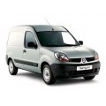 Plieninė 2mm variklio apsauga Renault Clio II 1998-2005; visi darbiniai tūriai