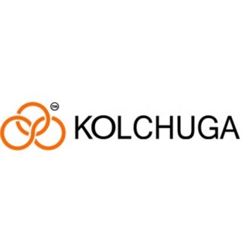Kolchuga